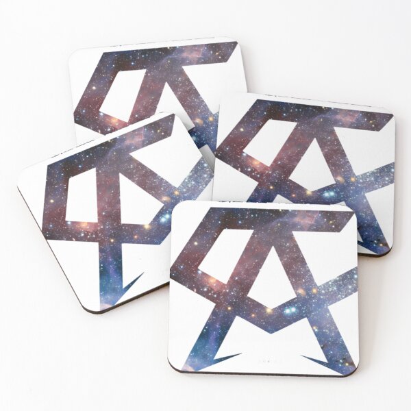 Item preview, canelo galaxy designed and sold by MayhewMarg.