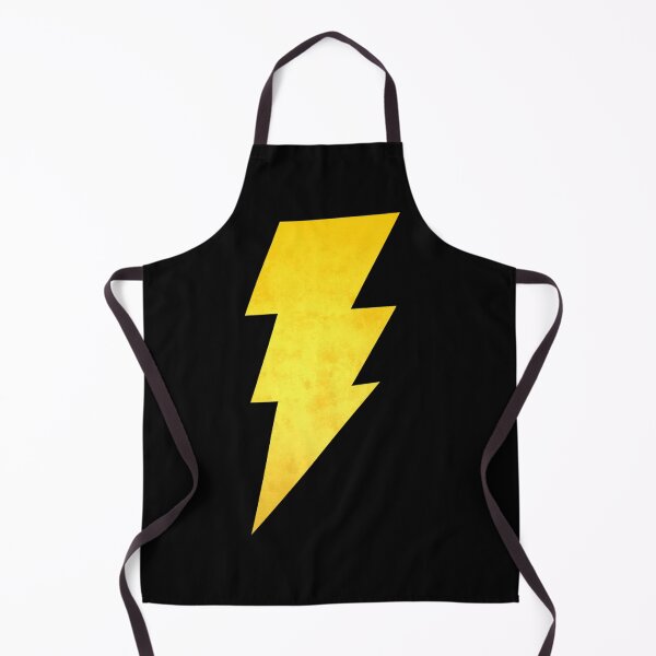 Item preview, Shazam Grunge designed and sold by DuanLuden.