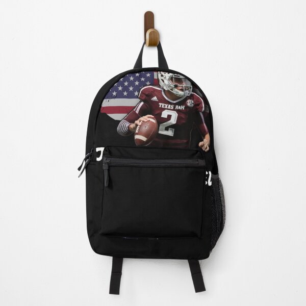 Item preview, johnny manziel designed and sold by Fortunacreator.