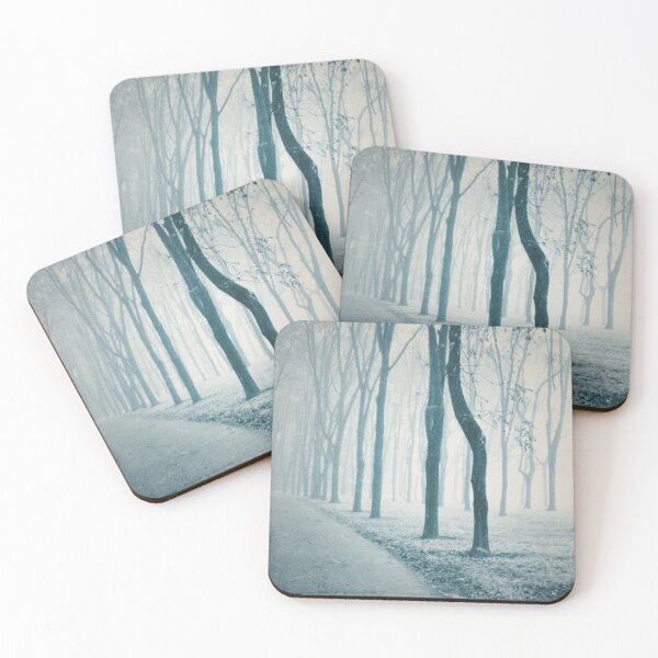Item preview, Sanctuary designed and sold by Birgitta   †.