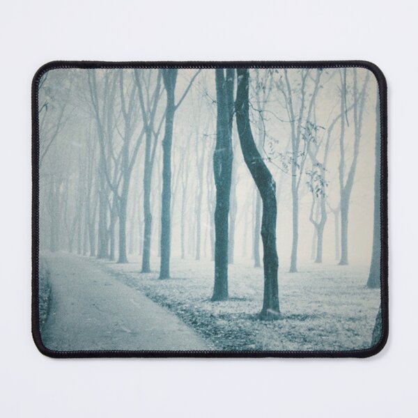 Item preview, Sanctuary designed and sold by Birgitta   †.