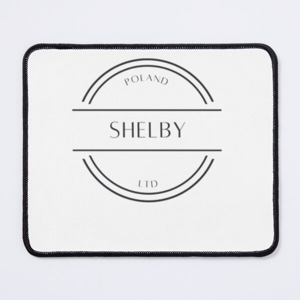 Item preview, Shelby Poland designed and sold by DuanLuden.