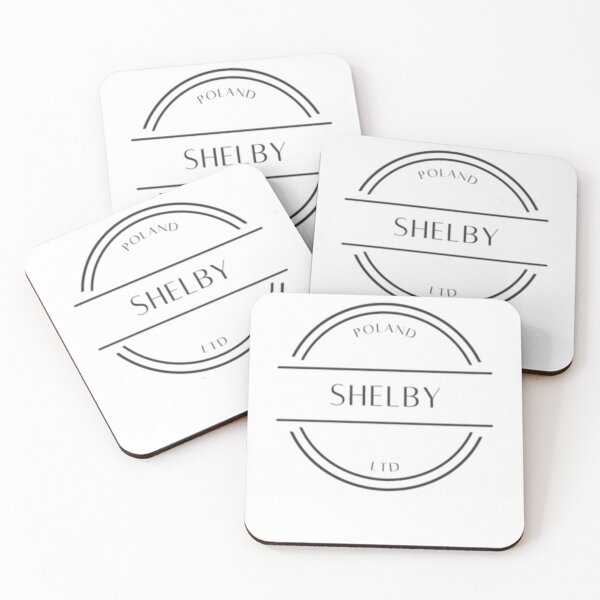 Item preview, Shelby Poland designed and sold by DuanLuden.