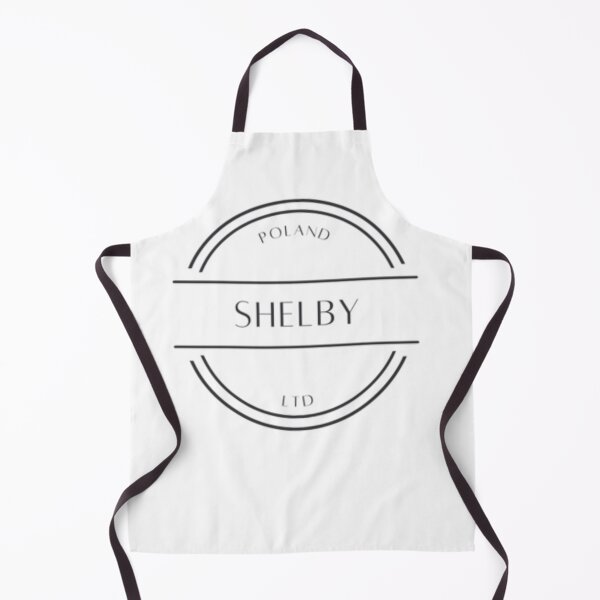 Item preview, Shelby Poland designed and sold by DuanLuden.