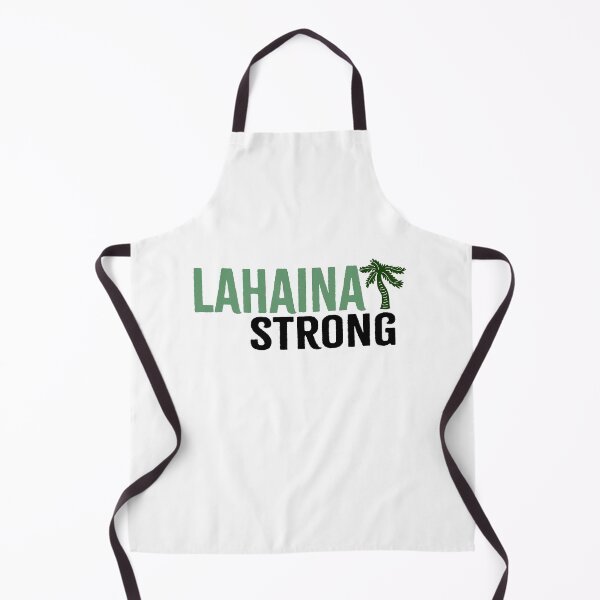 Item preview, Lahaina Strong designed and sold by islandchicart.