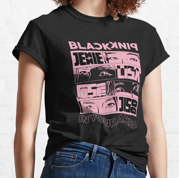 évolution amour humain T-shirt classique