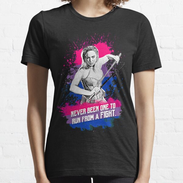sara sigmundsdóttir t shirt