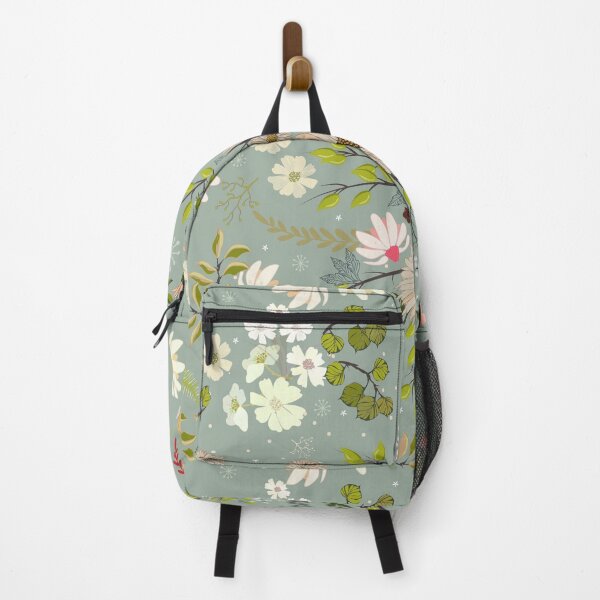 Item preview, daisy meadow designed and sold by Kim Prowse.