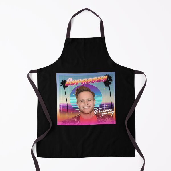 Item preview, Olly Murs , pulover designed and sold by ForkedModerate.