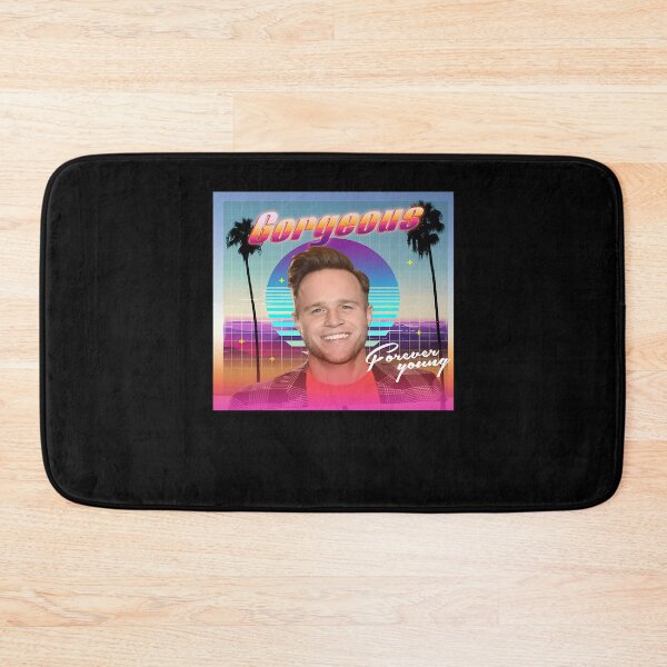 Item preview, Olly Murs , pulover designed and sold by ForkedModerate.