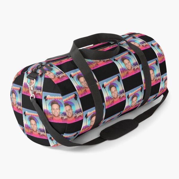 Item preview, Olly Murs , pulover designed and sold by ForkedModerate.