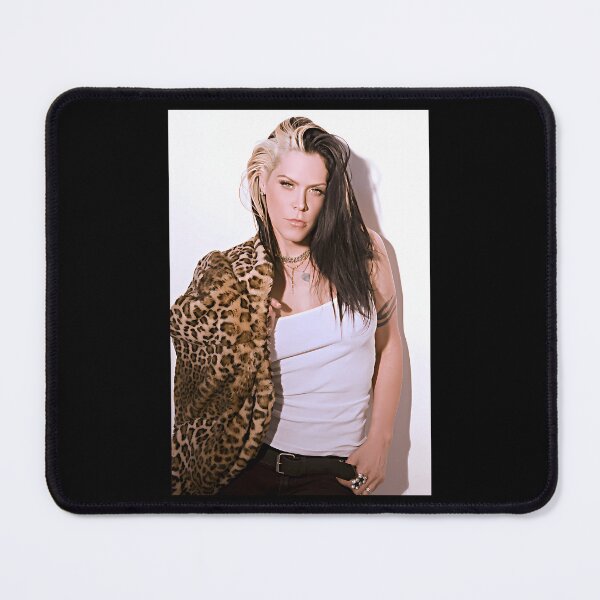 Item preview, Beth Hart Print Blues Rock Jazz Fusion Soul American Singer Songwriter designed and sold by DicksonLennonG.