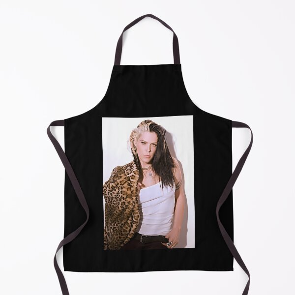 Item preview, Beth Hart Print Blues Rock Jazz Fusion Soul American Singer Songwriter designed and sold by DicksonLennonG.