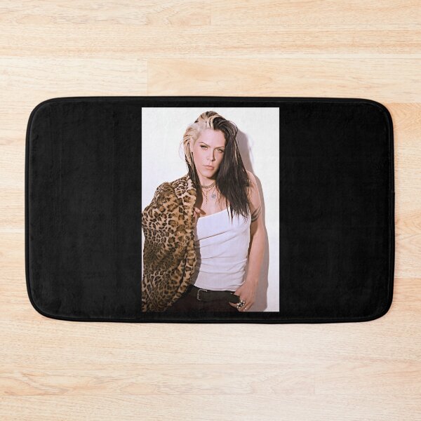 Item preview, Beth Hart Print Blues Rock Jazz Fusion Soul American Singer Songwriter designed and sold by DicksonLennonG.