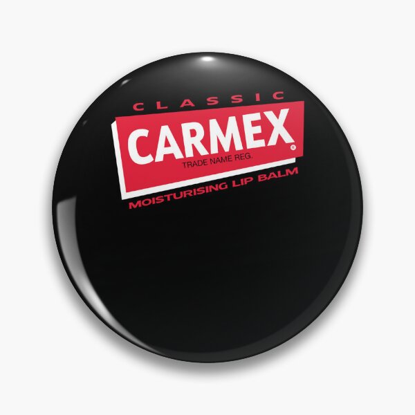 Item preview, Carmex Lip Balm designed and sold by MayhewMarg.