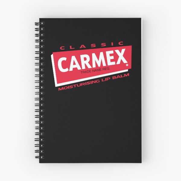 Item preview, Carmex Lip Balm designed and sold by MayhewMarg.