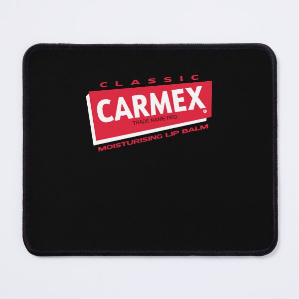 Item preview, Carmex Lip Balm designed and sold by MayhewMarg.