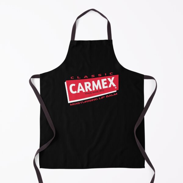 Item preview, Carmex Lip Balm designed and sold by MayhewMarg.