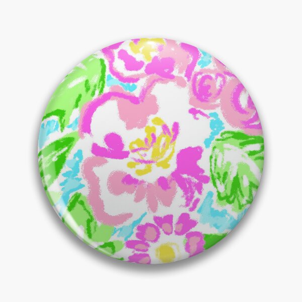 Item preview, Felcia designed and sold by Fabricatemyart.