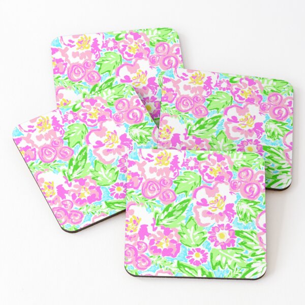 Item preview, Felcia designed and sold by Fabricatemyart.
