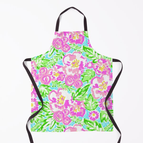 Item preview, Felcia designed and sold by Fabricatemyart.