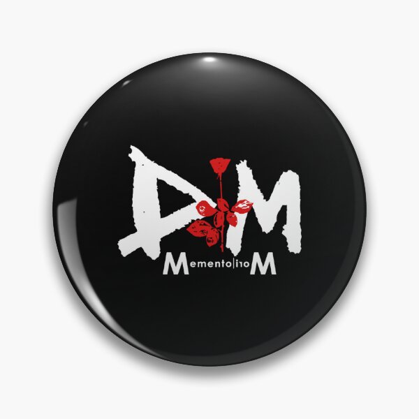 Item preview, DM, Memento Mori Mode, memento mode, mori mode, mode, mode mode, tour mode, designed and sold by Catbudrugs.