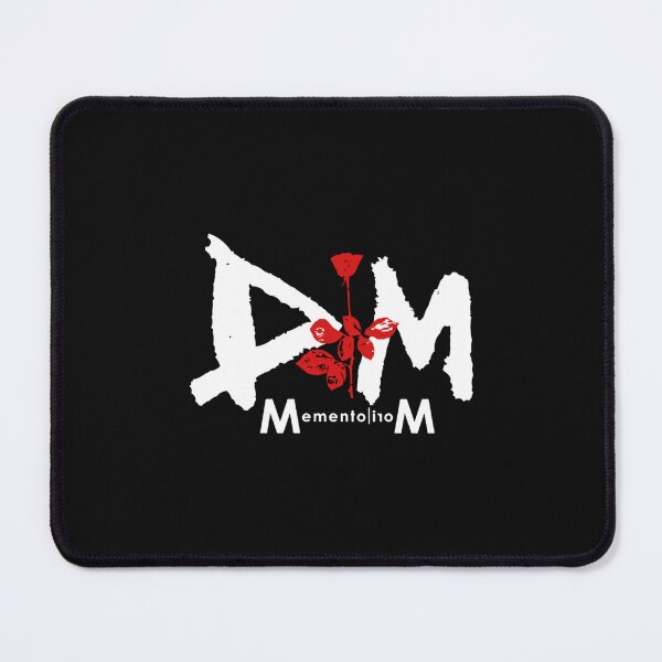 Item preview, DM, Memento Mori Mode, memento mode, mori mode, mode, mode mode, tour mode, designed and sold by Catbudrugs.