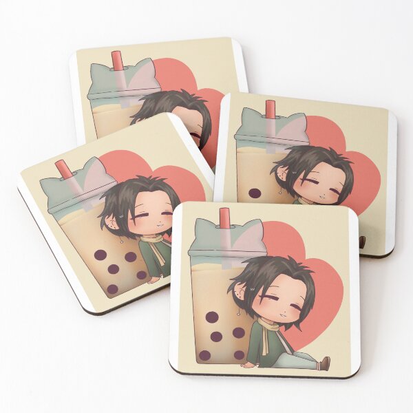Item preview, Fun Anime Classic designed and sold by Heberacobs.