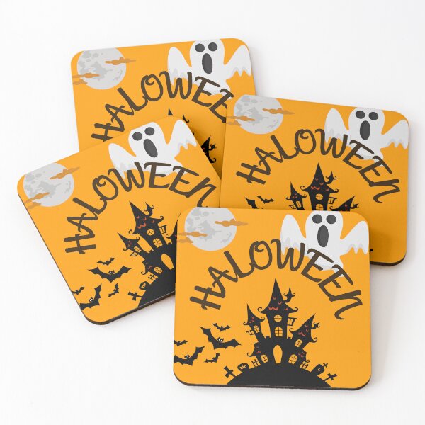 Item preview, Haloween designed and sold by Daisydesign29.