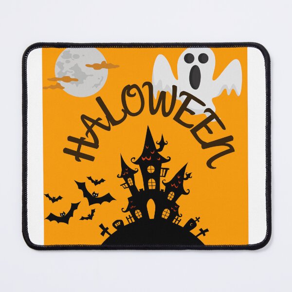 Item preview, Haloween designed and sold by Daisydesign29.