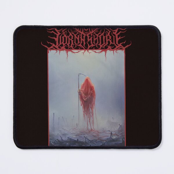Item preview, And I Return To Nothingness Lorna Shore designed and sold by SEANWILLIS.