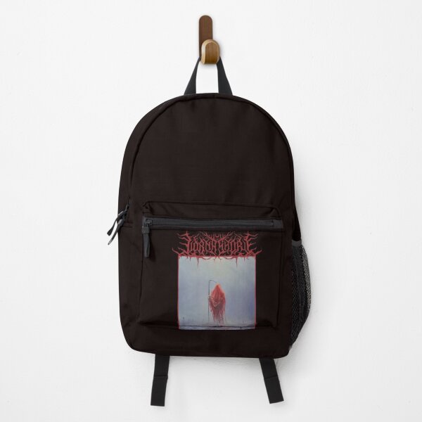 Item preview, And I Return To Nothingness Lorna Shore designed and sold by SEANWILLIS.