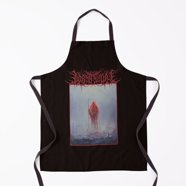 Item preview, And I Return To Nothingness Lorna Shore designed and sold by SEANWILLIS.