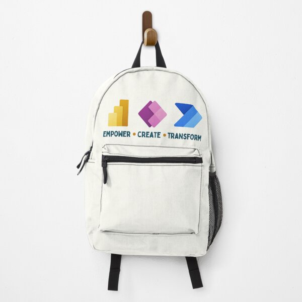 Item preview, Empower, Create, Transform designed and sold by jcabardo.