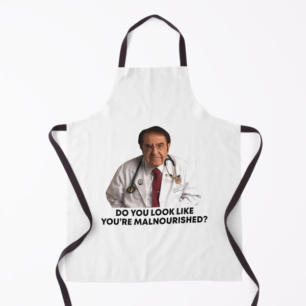 Item preview, dr now do you look like designed and sold by busb-yenia.