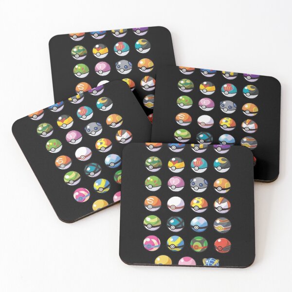 Item preview, Pocket Collection designed and sold by NixonModeratel.
