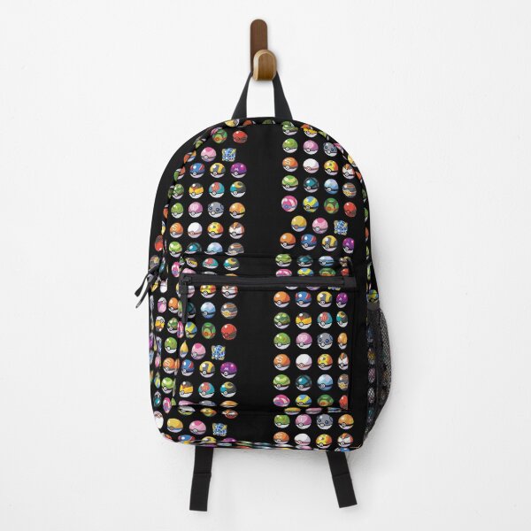 Item preview, Pocket Collection designed and sold by NixonModeratel.
