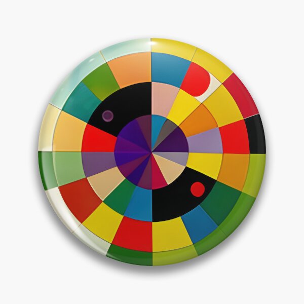 Item preview, Target designed and sold by machare.