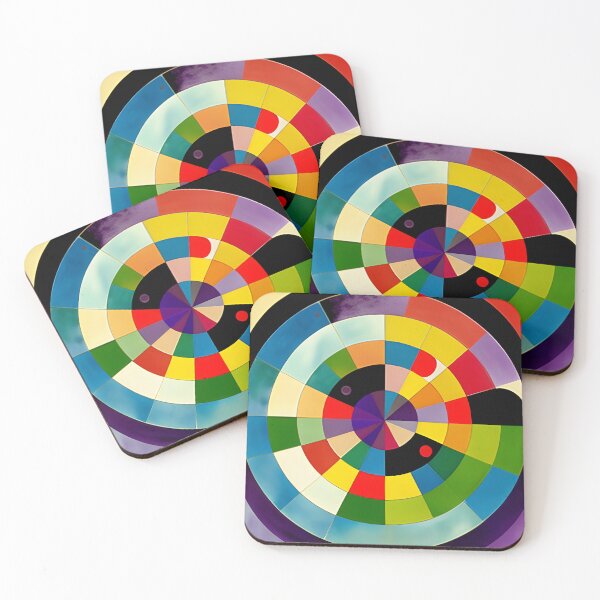 Item preview, Target designed and sold by machare.