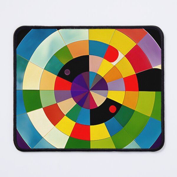 Item preview, Target designed and sold by machare.
