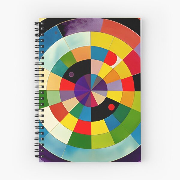 Item preview, Target designed and sold by machare.