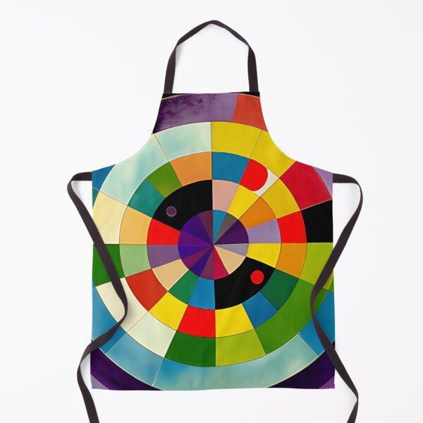 Item preview, Target designed and sold by machare.