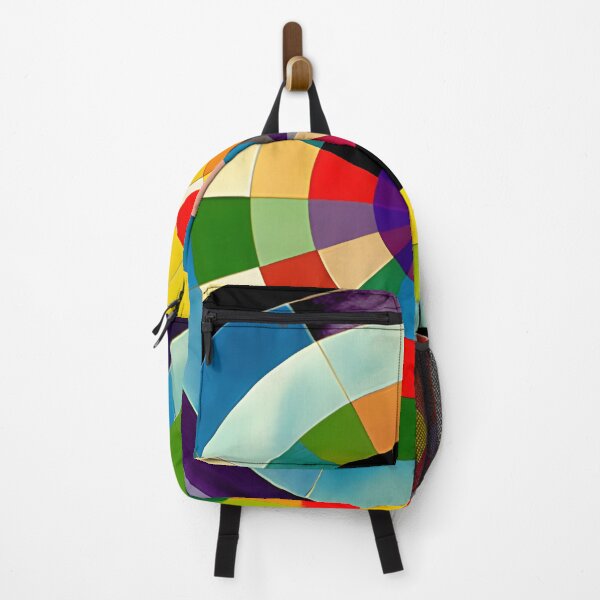 Item preview, Target designed and sold by machare.
