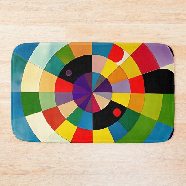 Item preview, Target designed and sold by machare.