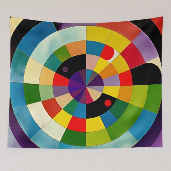 Item preview, Target designed and sold by machare.