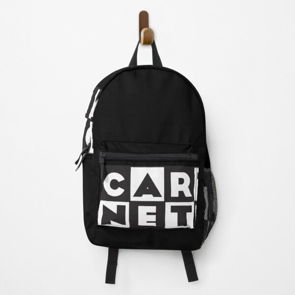 Item preview, Cartoon Network designed and sold by ZOEYPELICCI.
