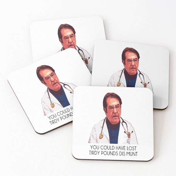 Item preview, Dr Now My 600lb Life Tirdy Pound Dis Munt designed and sold by busb-yenia.