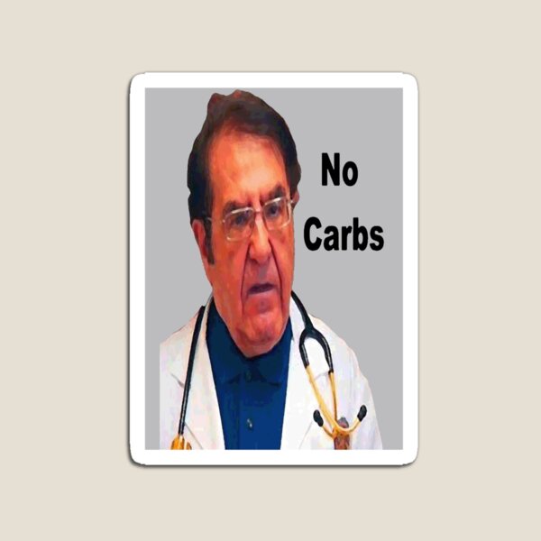 Dr Nowzaradan Tv Memes Magnet for Sale by hjillma-nkelsi