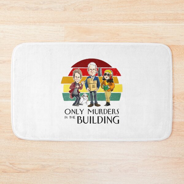 Item preview, OMITB vintage designed and sold by akiwera.