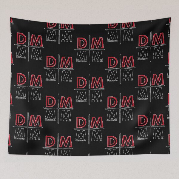 Item preview, Memento Mori designed and sold by Catbudrugs.